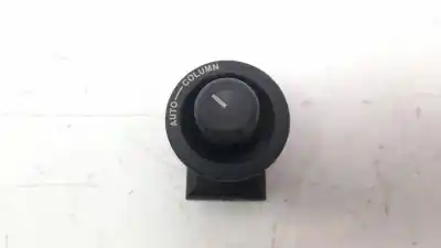 Peça sobressalente para automóvel em segunda mão trocar por jaguar xf 3.0 v6 diesel luxury referências oem iam 2r836465ca