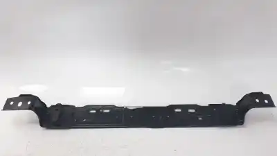 Автозапчастина б/у нижний крест для peugeot 308 sw ii (lc_, lj_, lr_, lx_, l4_) 1.6 hdi / bluehdi 115 (lcbhxm lcbhxt) посилання на oem iam 8907638001  