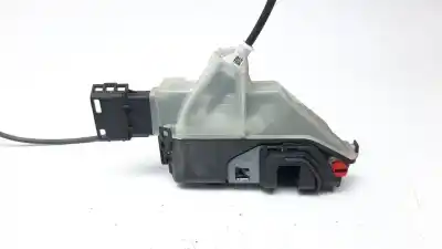 Pièce détachée automobile d'occasion  pour PEUGEOT 3008  Références OEM IAM 9823729080  