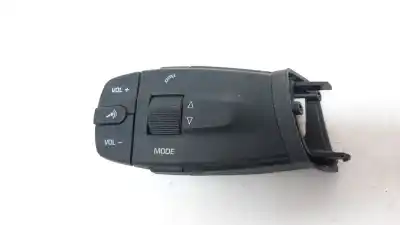 Автозапчасти б/у рулевое управление за seat ibiza iv (6j5, 6p1) 1.4 ссылки oem iam 6j0959441a