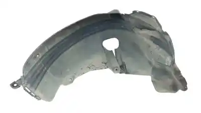 Автозапчасти б/у задняя левая колесная арка за seat ibiza iv (6j5, 6p1) 1.4 ссылки oem iam 6j0810969