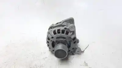 Автозапчасти б/у генератор за seat leon (5f1) 1.2 tsi ссылки oem iam 04e903015a  alf870501