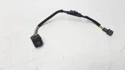 Автозапчасти б/у электронный модуль за renault captur i (j5_, h5_) 1.5 dci 90 ссылки oem iam 284425201r