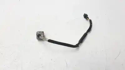 Автозапчастина б/у електронний модуль для renault captur i (j5_, h5_) 1.5 dci 90 посилання на oem iam 284425201r  