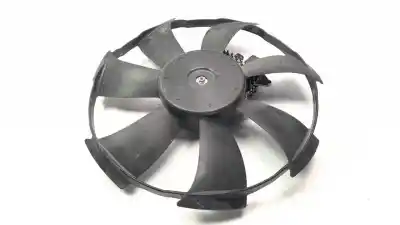 Gebrauchtes Autoersatzteil ELEKTRO-LÜFTER zum HONDA CIVIC LIM.5 (FK)  OEM-IAM-Referenzen 190305AAA01  190205AAA01