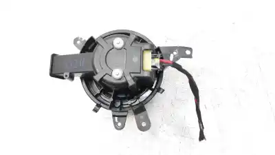 Автозапчасти б/у нагревательный вентилятор за jeep compass ii 2.0 m-jet cat ссылки oem iam 68350343aa  