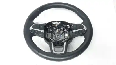 Автозапчасти б/у руль за jeep compass ii 2.0 m-jet cat ссылки oem iam p5sx74lt5ah