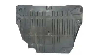 Автозапчасти б/у защитная крышка за land rover evoque 2.0 turbo cat ссылки oem iam bj326b629aa