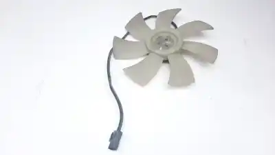 İkinci el araba yedek parçası ELEKTRO FAN için TOYOTA RAV 4 (A2)  OEM IAM referansları 1636328060  