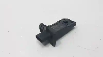 Автозапчасти б/у расходомер воздуха за mini mini 5-trg. (f55) 1.5 12v 136 cv / 100 kw ссылки oem iam 8583496