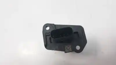 Автозапчасти б/у расходомер воздуха за mini mini 5-trg. (f55) 1.5 12v 136 cv / 100 kw ссылки oem iam 8583496  0281006597