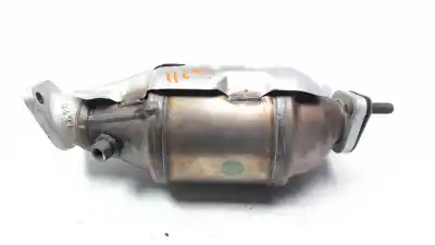 Gebrauchtes Autoersatzteil KATALYSATOR zum HYUNDAI I20 ACTIVE  OEM-IAM-Referenzen G07FJ1  