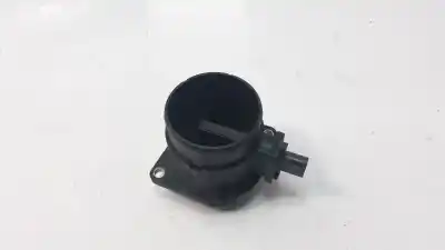 Peça sobressalente para automóvel em segunda mão Medidor De Massa De Ar por HYUNDAI I20 ACTIVE 1.0 TGDI CAT Referências OEM IAM 281642J600  9021060004