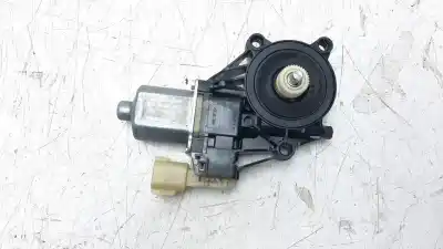 Pièce détachée automobile d'occasion Moteur Lève Vitre Avant Droit pour FORD FIESTA VI (CB1, CCN) 1.25 Références OEM IAM 8A6114553B  