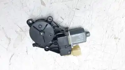 Автозапчастина б/у двигатель переднього правого скла для ford fiesta vi (cb1, ccn) 1.25 посилання на oem iam 8a6114553b  