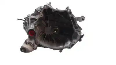 Автозапчастина б/у коробка передач для MAZDA CX-3 2.0 CAT Посилання на OEM IAM CC5803000  