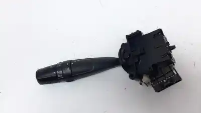 Pezzo di ricambio per auto di seconda mano controllo intermittente per suzuki vitara (ly) 1.6 ddis (apk 416d) riferimenti oem iam 3721061m50