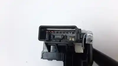 Second-hand car spare part indicator switch for suzuki vitara (ly) 1.6 ddis (apk 416d) oem iam references 3721061m50  