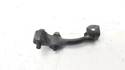 Peça sobressalente para automóvel em segunda mão embaladeira por brixton bx125x bx 125 referências oem iam 