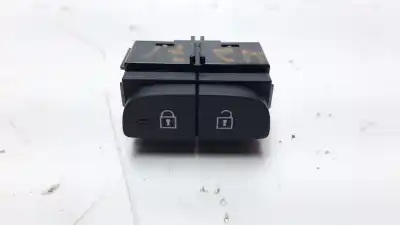 Recambio de automóvil de segunda mano de INTERRUPTOR para VOLVO XC 40  referencias OEM IAM 31456156  