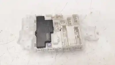 Second-hand car spare part fuse box unit for suzuki vitara (ly) 1.6 ddis (apk 416d) oem iam references aa1a4881  