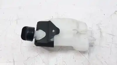 Автозапчасти б/у расширительный депозит за honda cb 650r 649 cm3 ссылки oem iam 19110mkyd50