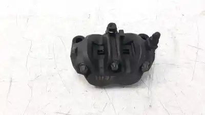 Автозапчасти б/у передний правый тормозной суппорт за honda cb 650r 649 cm3 ссылки oem iam 45250mjpg52  