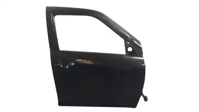 Recambio de automóvil de segunda mano de PUERTA DELANTERA DERECHA para SUZUKI SWIFT BERLINA (MZ)  referencias OEM IAM 6800162J00  