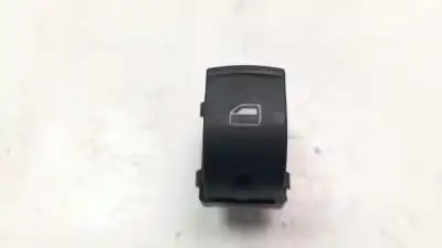 Автозапчастина б/у управління склонами заднє ліво для audi q7 (4l) 3.0 v6 24v tdi посилання на oem iam 4f0959855