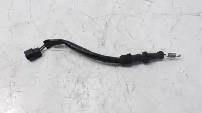 Автозапчасти б/у датчик за honda cb 650r 649 cm3 ссылки oem iam 35350mknd51