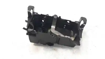 Автозапчасти б/у литье за honda cb 650r 649 cm3 ссылки oem iam 80111mknc500