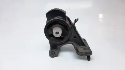 Second-hand car spare part Rear Engine Support for LEXUS NX 2.5 16V CAT (Híbrido) 155 CV / 114 KW OEM IAM references 1237136190  
