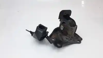 Second-hand car spare part Left Engine Support for LEXUS NX 2.5 16V CAT (Híbrido) 155 CV / 114 KW OEM IAM references 1237236070  