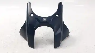 Автозапчасти б/у литье за honda cb 650r 649 cm3 ссылки oem iam 17571mknd500
