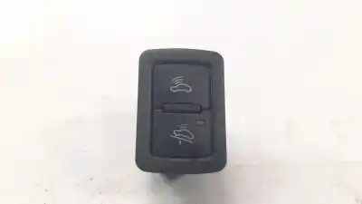 Автозапчастина б/у вимикач для audi q7 (4l) 3.0 v6 24v tdi посилання на oem iam 4f0962109