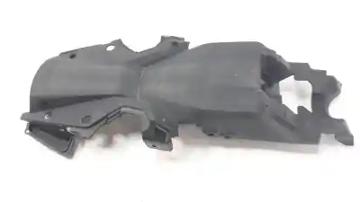 Автозапчасти б/у передняя правая колесная арка за honda cb 650r 649 cm3 ссылки oem iam 80102mknd500
