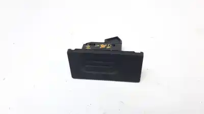 Автозапчастина б/у зовнішня ручка ворот для mazda cx-3 2.0 cat посилання на oem iam bhn156800