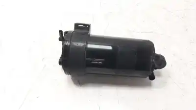 Автозапчасти б/у фильтр с активированным углем за honda cb 650r 649 cm3 ссылки oem iam 17420mgza02