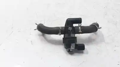 Автозапчасти б/у дополнительный воздушный клапан за honda cb 650r 649 cm3 ссылки oem iam 36450mknd51  