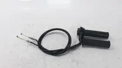 Автозапчасти б/у педальный потенциометр за honda cb 650r 649 cm3 ссылки oem iam 53140mgsd30