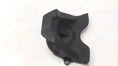Автозапчасти б/у литье за honda cb 650r 649 cm3 ссылки oem iam 11351mjed000