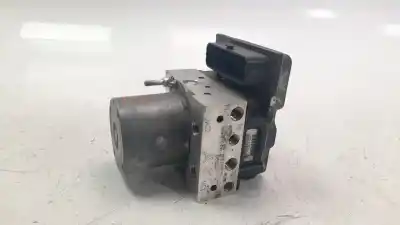 Peça sobressalente para automóvel em segunda mão abs por jaguar xf 3.0 v6 diesel luxury referências oem iam ax232c405ac