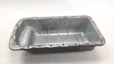 İkinci el araba yedek parçası karter için peugeot expert kombi 2.0 hdi oem iam referansları 0301j7 bmoct009 401098