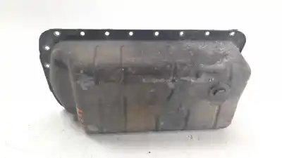 İkinci el araba yedek parçası karter için peugeot expert kombi 2.0 hdi oem iam referansları 0301j7 bmoct009 401098