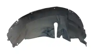 Автозапчастина б/у задня ліва колесна арка для suzuki swift berlina (mz) 1.3 16v cat посилання на oem iam 7552163j0