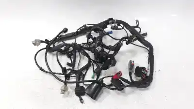 Автозапчасти б/у электронный модуль за honda cb 650r 649 cm3 ссылки oem iam 32100mkyd10