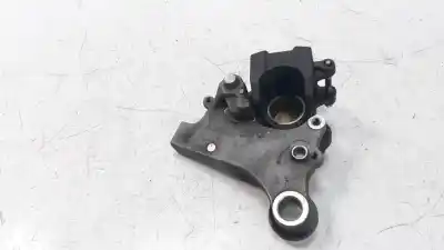Автозапчасти б/у задний правый тормозной суппорт за honda cb 650r 649 cm3 ссылки oem iam 43150mjedb1  