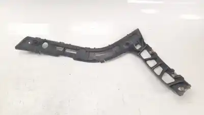 Peça sobressalente para automóvel em segunda mão moldagem por jaguar xf 3.0 v6 diesel luxury referências oem iam 8x2317b951af