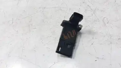 Second-hand car spare part flowmeter for toyota corolla (e21) sedan 1.8 16v hybrid oem iam references 2220475030  