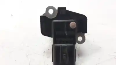 Second-hand car spare part flowmeter for toyota corolla (e21) sedan 1.8 16v hybrid oem iam references 2220475030  